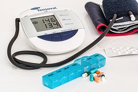 hypertension-867855__180